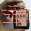 Buy GHB/GBL/ Buy Nembutal Pentobarbital/Buy Oxycodone/Buy Xanax/ buy Adderall/Buy Percocet/Buy Diaze 1