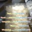 Buy apvp,flakka,crystal meth,ketamine, mephedrone,3-MMC, MAM-2201,MDPV,Buy MDPHP Powder,Buy Fentanyl 0 Buy apvp,flakka,crystal meth,ketamine, mephedrone,3-MMC, MAM-2201,MDPV,Buy MDPHP Powder,Buy Fentanyl 0