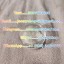 Buy apvp,flakka,crystal meth,ketamine, mephedrone,3-MMC, MAM-2201,MDPV,Buy MDPHP Powder,Buy Fentanyl 3 Buy apvp,flakka,crystal meth,ketamine, mephedrone,3-MMC, MAM-2201,MDPV,Buy MDPHP Powder,Buy Fentanyl 3