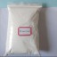 Buy GHB/Buy Fentanyl powder/Buy Alprazolam powder/Amphetamine powder/Heroin/Bromadol/Clonazepam powd 1