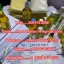 Buy K2 Paper Sheets Spray/Buy K2 Spray Liquid/Buy 5fadb,Buy 5cladba/Buy adb-butinaca/Buy jwh-018 1