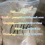 5fadb,5cladba,BMK&PMK,ADBB,5CL precursor 6cladba,JWH-018,2B4M/BK4 (1451-82-7), 49851-31-2, MA HCL,Bu