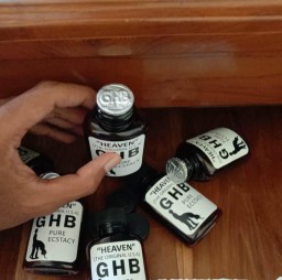 Buy GHB/GBL/ Buy Nembutal Pentobarbital/Buy Oxycodone/Buy Xanax/ buy Adderall/Buy Percocet/Buy Diaze