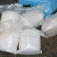 Buy GHB/Buy Fentanyl powder/Buy Alprazolam powder/Amphetamine powder/Heroin/Bromadol/Clonazepam powd