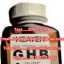 Buy GHB GBL Online/Oxycodone/Buy Xanax/buy Adderall/Nembutal Pentobarbital Sodium/ buy Diazepam/Buy 