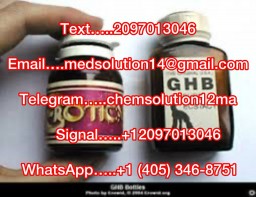 Buy GHB GBL Online/Oxycodone/Buy Xanax/buy Adderall/Nembutal Pentobarbital Sodium/ buy Diazepam/Buy 