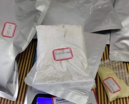 Buy GHB/Buy Fentanyl powder/Buy Alprazolam powder/Amphetamine powder/Heroin/Bromadol/Clonazepam powd
