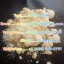 Buy A-PVP,apvp,flakka,crystal meth,ketamine, mephedrone,3-MMC, MAM-2201,MDPV,Buy MDPHP Powder,Buy Fe 1