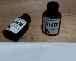 Buy GHB/GBL Liquid/Powder online/Buy NEMBUTAL PENTOBARBITAL SODIUM/Buy Oxycodone/Buy Xanax/ buy Adde