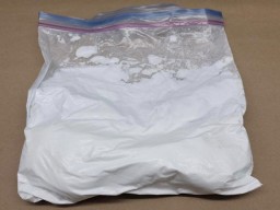 Buy synthetic opioids powder/Nitazenes/Carfentanil/Oxycodone/Methadone/Codeine/Opium/Buprenorphine