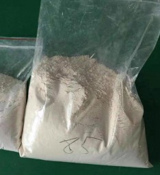 5cl/5cladba/adbb/precursors/6cladba/5cl-adb-a/6cl-adba/k2 paper spray sheets/Jwh-018/adb-butinaca