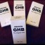 Buy GHB Gamma Hydroxybutyrat online / Buy Nembutal Pentobarbital Sodium online /Buy Oxycodone/Buy Xa