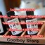 Buy GHB GBL Online/Oxycodone/Buy Xanax/buy Adderall/Nembutal Pentobarbital Sodium/ buy Diazepam/Buy 