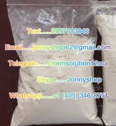 5CLADBA, 6CLADBA, ADBB, 4FADB, 5F-MDMB-2201, AB-CHMINACA, AB-FUBINACA, 5F-ADB, ADB-BUTINACA, SGT-78,