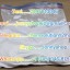 Buy Fentanyl Powder, Buy Alprazolam Powder, Buy carfentanil , Buy Heroin Online, Buy Dmt Online/Buy 0 Buy Fentanyl Powder, Buy Alprazolam Powder, Buy carfentanil , Buy Heroin Online, Buy Dmt Online/Buy 0