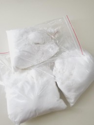 Buy GHB/Buy Fentanyl powder/Buy Alprazolam powder/Amphetamine powder/Heroin/Bromadol/Clonazepam powd