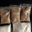 Buy 6cladba raw material/Buy K2 paper spray/5cladba raw material/JWH-018,ADB-BUTINACA/synthetic Cann