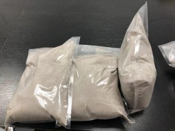 Buy synthetic Cannabinoids/Buy 5cladba precursor/Buy 6cladba raw material/Buy K2 paper spray liquid,