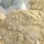 Buy synthetic Cannabinoids/Buy 5cladba precursor/Buy 6cladba raw material/Buy K2 paper spray liquid,
