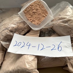 Buy 6cladba/Buy 5cladba/JWH-018/ADB-BUTINACA/Protonitazene/Isotonitazene/Bromazolam/synthetic Cannab