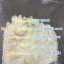 Buy apvp,flakka,crystal meth,ketamine, mephedrone,3-MMC, MAM-2201,MDPV,Buy MDPHP Powder,Buy Fentanyl 0