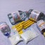 Buy GHB/GBL/ Buy Nembutal Pentobarbital/Buy Oxycodone/Buy Xanax/ buy Adderall/Buy Percocet/Buy Diaze