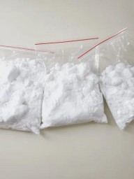 Buy synthetic opioids powder/Nitazenes/Carfentanil/Oxycodone/Methadone/Codeine/Opium/Buprenorphine