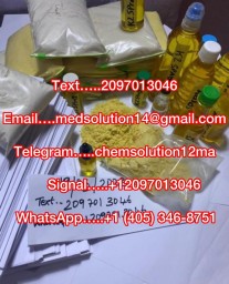 BUY K2 PAPER SHEET/BUY K2 SPRAY LIQUID/BUY JWH-018/BUY 5FADB/BUY 5CLADBA/ADB-BUTINACA
