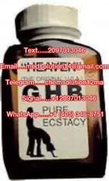 Buy GHB GBL Online/Oxycodone/Buy Xanax/buy Adderall/Nembutal Pentobarbital Sodium/ buy Diazepam/Buy 