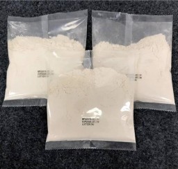 Buy Methylamine hydrochloride/Buy 6cladba raw material/ Buy 5cladba 5C precursor/Protonitazene/Broma