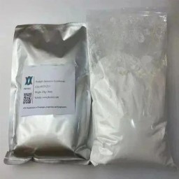 Buy JWH-018 raw material /adb-butinaca/Buy K2 paper spray liquid/6cladba,5cladba raw material/Proton