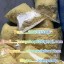 5cl/5cladba/adbb/precursors/6cladba/5cl-adb-a/6cl-adba/k2 paper spray sheets/Jwh-018/adb-butinaca/sy