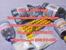 Buy GHB/GBL/ Buy Nembutal Pentobarbital/Buy Oxycodone/Buy Xanax/ buy Adderall/Buy Percocet/Buy Diaze