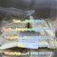 Buy 5cladba 5cl/Buy 5fadb/Buy 6cladba raw material/JWH-018,ADB-BUTINACA/MDMB-INACA/Protonitazene/Iso 0