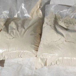 Buy 6cladba raw material/ Buy 5cladba 5C precursor/Protonitazene/Isotonitazene/Bromazolam/Methylamin
