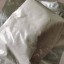 Buy 6cladba raw material/Buy K2 paper spray/5cladba raw material/JWH-018,ADB-BUTINACA/synthetic Cann