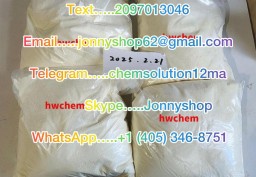 Quality MDMB-INACA 5c precursor 5cl (5CLA/5FADB/SGT), Buy 6cladba raw material/JWH-018,ADB-BUTINACA/