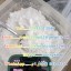 Buy Fentanyl Powder, Buy Alprazolam Powder, Buy carfentanil , Buy Heroin Online, Buy Dmt Online/Buy 1 Buy Fentanyl Powder, Buy Alprazolam Powder, Buy carfentanil , Buy Heroin Online, Buy Dmt Online/Buy 1
