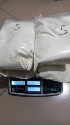 Buy JWH-018/Buy 5cladba/Buy 6cladba/adb-butinaca/Buy K2 paper spray liquid/Protonitazene/Isotonitaze