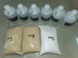 5cladba raw materialBuy 6cladba raw material/Buy K2 paper spray/JWH-018,ADB-BUTINACA/synthetic Canna