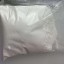 Buy Methylamine hydrochloride/Buy 6cladba raw material/ Buy 5cladba 5C precursor/Protonitazene/Broma 1
