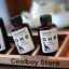Buy GHB GBL Liquid/Powder online/Buy NEMBUTAL PENTOBARBITAL SODIUM/Buy Oxycodone/Buy Xanax/ buy Adde