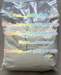 Quality MDMB-INACA 5c precursor 5cl (5CLA/5FADB/SGT), Buy 6cladba raw material/JWH-018,ADB-BUTINACA/