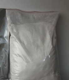 Buy JWH-018 raw material /adb-butinaca/Buy K2 paper spray liquid/6cladba,5cladba raw material/Proton