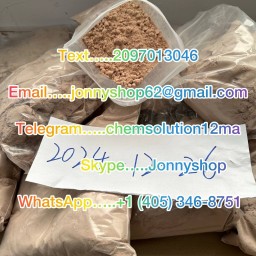 Buy 6cladba Online, Buy 6cladba, Buy 5cladba Online/Protonitazene/Bromazolam/Jwh-018,ADB-BUTINACA/Bu