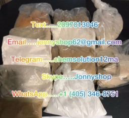 Buy JWH-018/Buy 5cladba/Buy 6cladba/adb-butinaca/Buy K2 paper spray liquid/Protonitazene/Isotonitaze