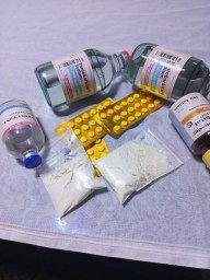 Buy GHB GBL Liquid/Powder online/Buy NEMBUTAL PENTOBARBITAL SODIUM/Buy Oxycodone/Buy Xanax/ buy Adde