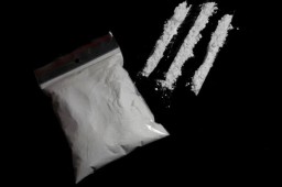 Buy synthetic opioids powder/Nitazenes/Carfentanil/Oxycodone/Methadone/Codeine/Opium/Buprenorphine
