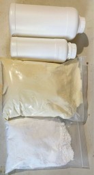 Buy 6cladba raw material/ Buy 5cladba 5C precursor/Buy K2 paper spray liquid/JWH-018,ADB-BUTINACA/sy