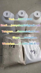 5cl/5cladba/adbb/precursors/6cladba/5cl-adb-a/6cl-adba/k2 paper spray sheets/Jwh-018/adb-butinaca/sy